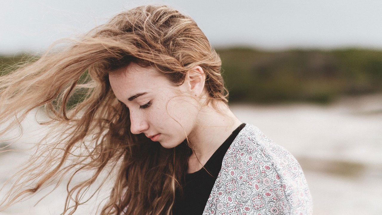 You are currently viewing When Happiness Feels Uncomfortable