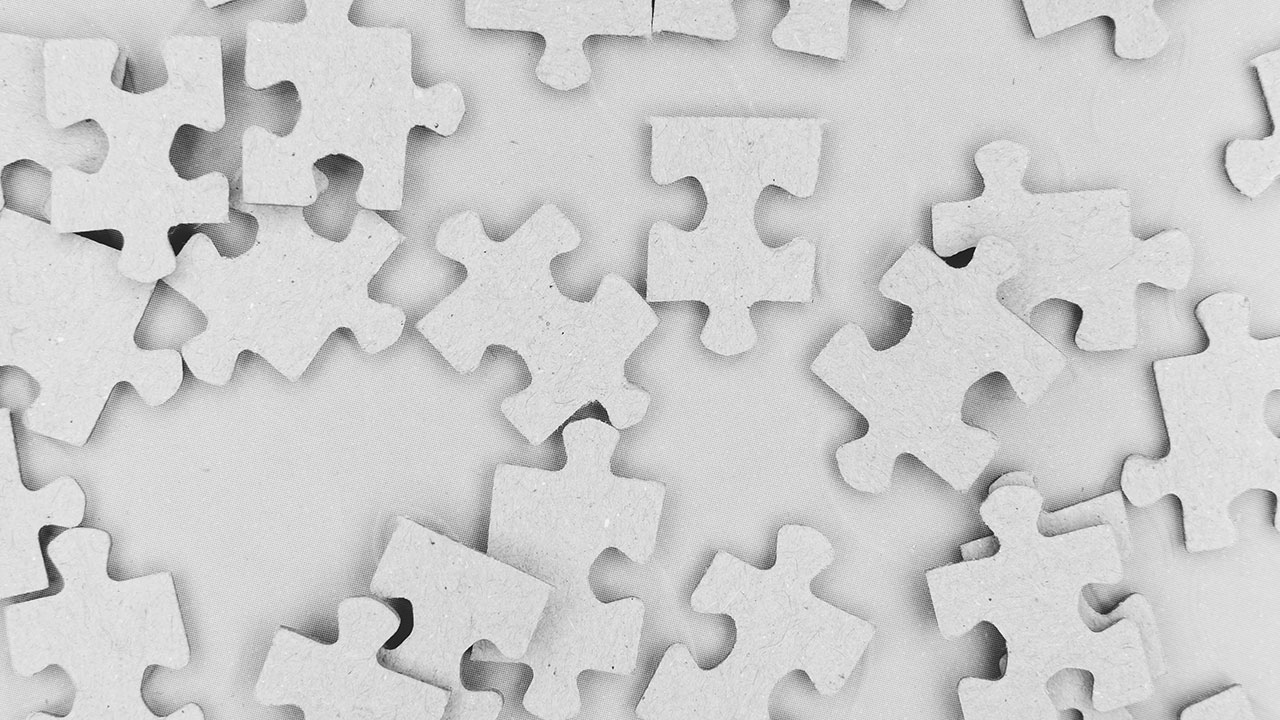 Read more about the article Building Stronger Connections Through Emotionally Focused Therapy (EFT)