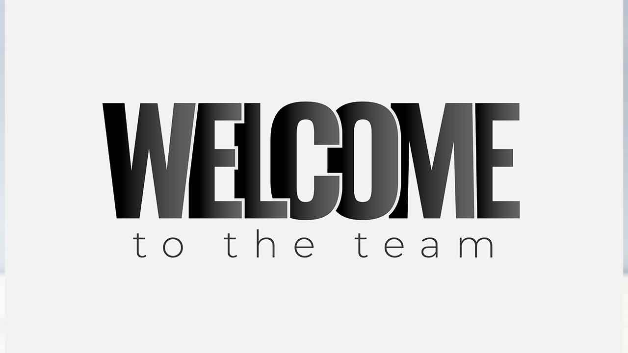 Read more about the article Welcome to the Team, Janelle Thomas!